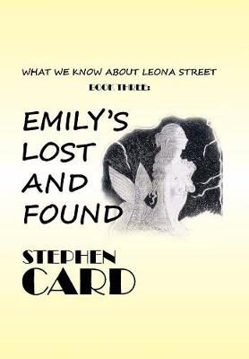 Emily's Lost and Found