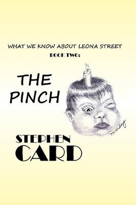 The Pinch