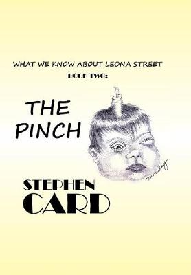 The Pinch
