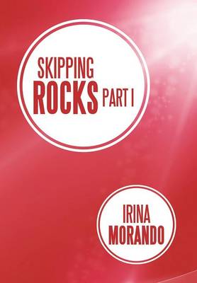 Skipping Rocks