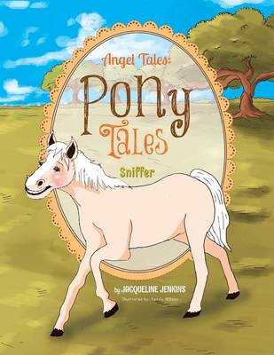 Angel Tales