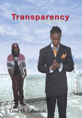 Transparency