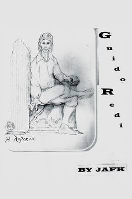 Guido Redi