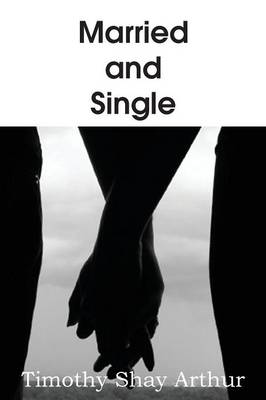 Married and Single