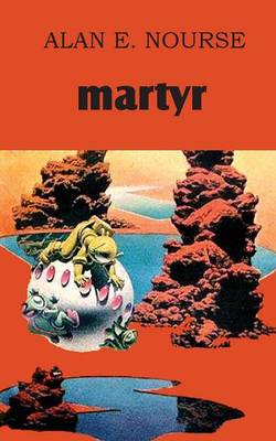 Martyr