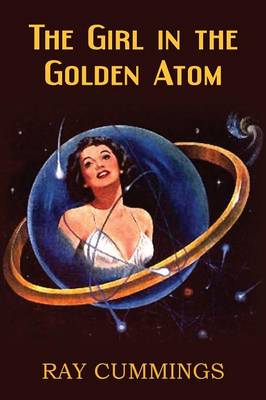 The Girl in the Golden Atom