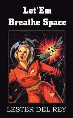 Let'em Breathe Space