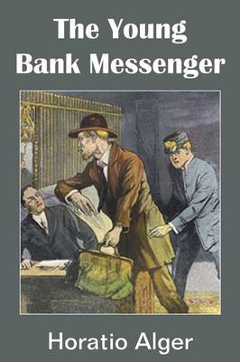 The Young Bank Messenger