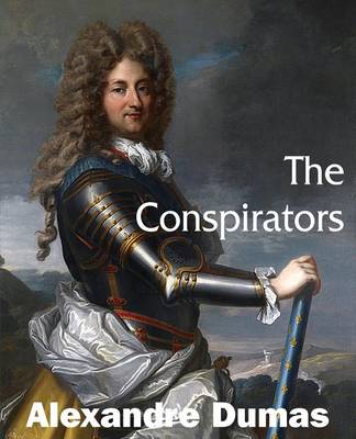 The Conspirators
