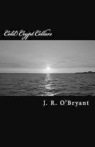 Cold Crypt Cellars