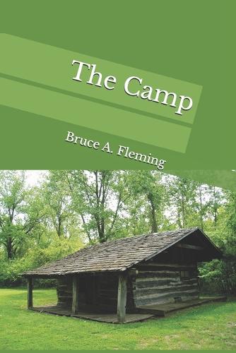 The Camp