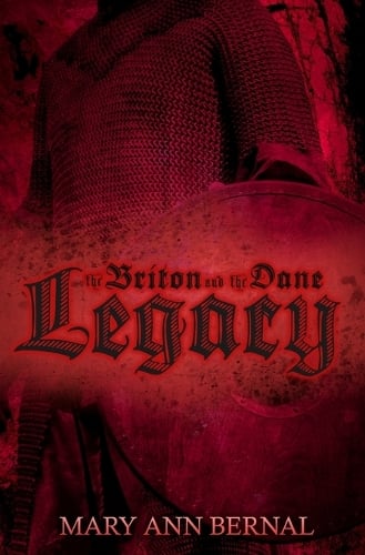 The Briton and the Dane