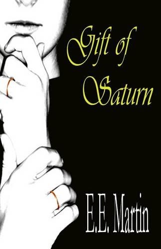 Gift of Saturn