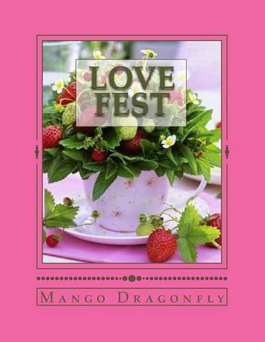 Love Fest