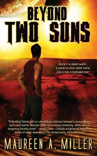 Two Suns