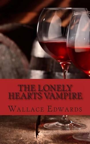 The Lonely Hearts Vampire
