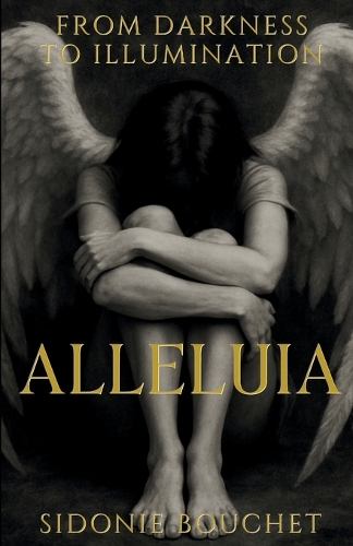 Alleluia