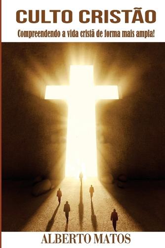 Culto Cristão