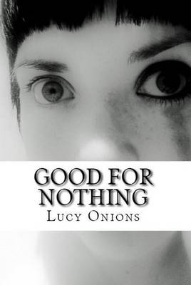 Good for Nothing