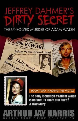 Jeffrey Dahmer's Dirty Secret