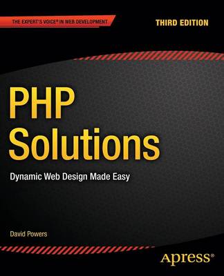 PHP Solutions