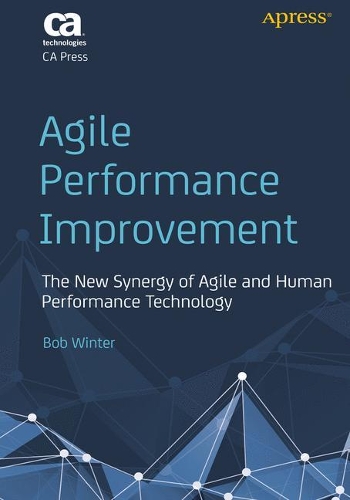 Agile Performance Improvement