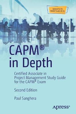 CAPM® in Depth