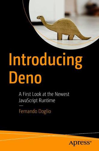 Introducing Deno