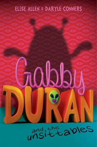 Gabby Duran And The Unsittables