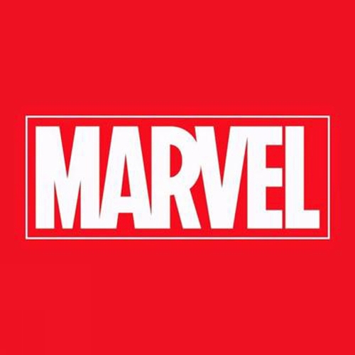 Marvel: Third String
