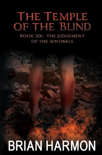 The Judgment of the Sentinels