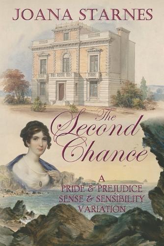 The Second Chance