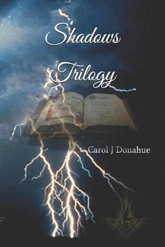 Shadows Trilogy