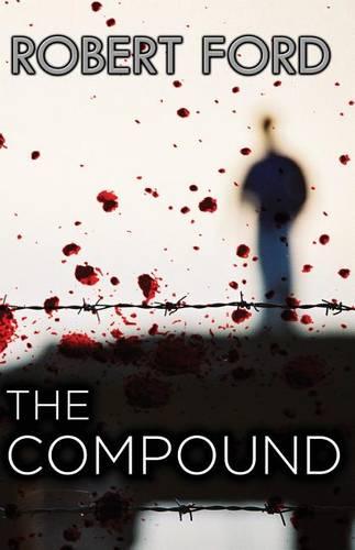The Compound