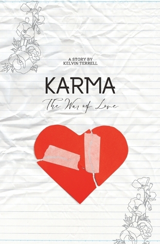 Karma