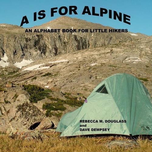 A Is For Alpine