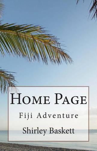 Home Page