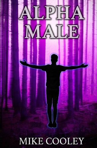 Alpha Male