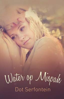 Water op Mispah