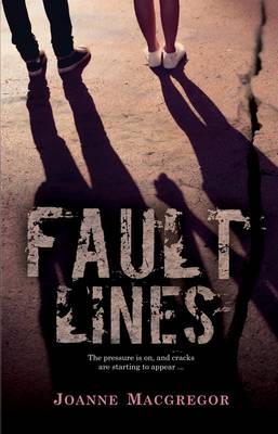 Fault Lines