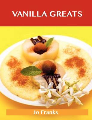 Vanilla Greats