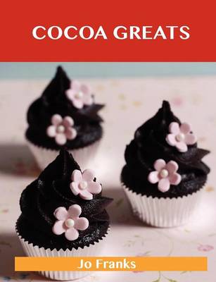 Cocoa Greats