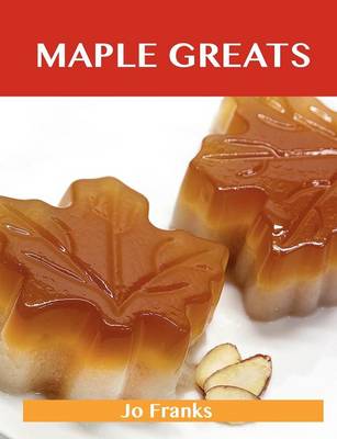 Maple Greats