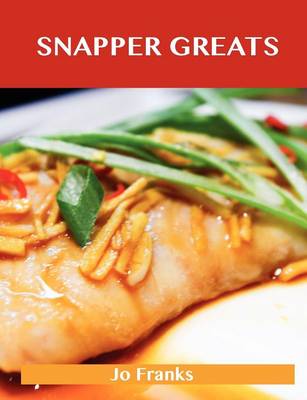 Snapper Greats