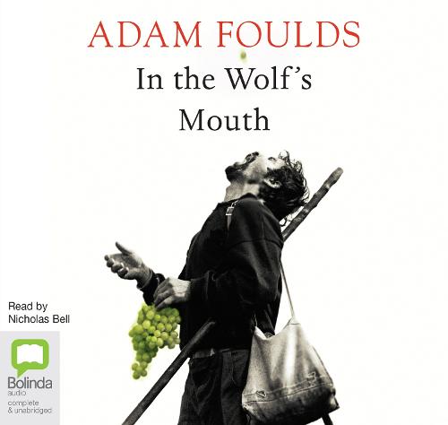 In the Wolf's Mouth