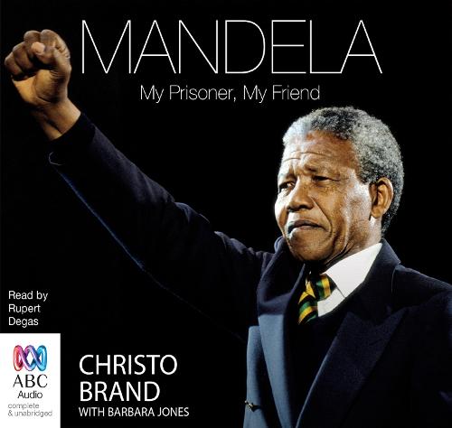 Mandela