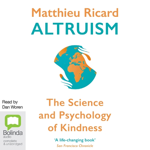 Altruism