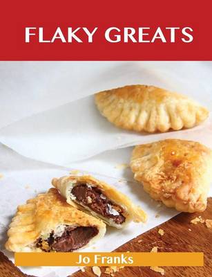 Flaky Greats