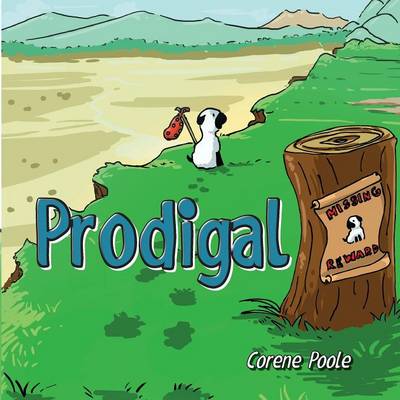 Prodigal