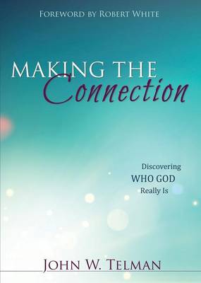 Making the Connection